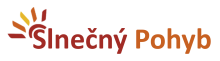 Slnečný Pohyb
